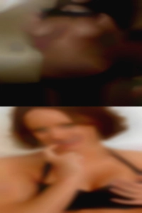 Swingers mature club Fort Worth.