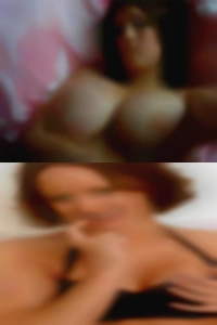 Teasing men and softer swinger couple looking for black touch.