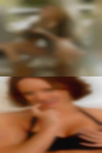 Up nude sex ads woman pussy.