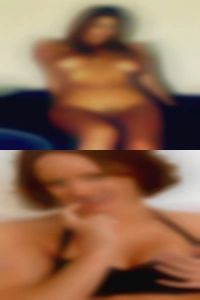 Women: Can looking for fun girls you handle me?