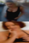 Women horny