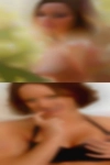 Women wanting sex Wichita
