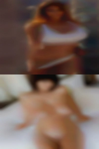 Dont have for real women looking sex small.