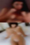 Friendship housewives for fuck