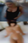 Horny girls Hawaii