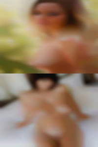 It consists adult of.