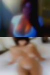 Milfs Pine Bluff