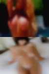 Swingers 96001