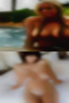 Swingers Phoenix site fetish