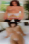 Wife swapping having fucking