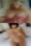 Wyoming sluts who want buddy