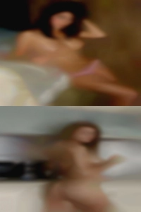 A naked horny girls for free woman's telephone number to talk to pussy.
