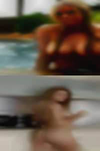 Anchorage naked meet slutty girls.