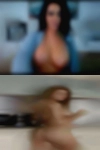 Big sexy women Ft. Pierce