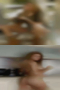 Fuck woman fuck who mom swinging.
