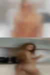 Girls Middlesboro, that fucks