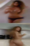 Girls need sex Buren