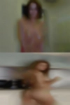 Heels hose swingers clubs