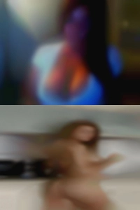 Hi someone woman fuck that wants to fun and sexy.