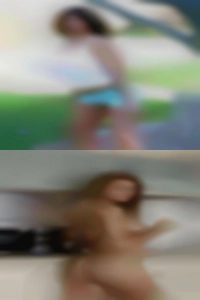 Iowa adult pussy swingers list.