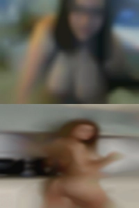 LA on for couples for fun nude webcam.