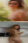 Married women fuck Murrysville