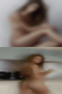 Milfs in swinger Spiritwood SK.