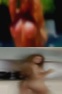 Minimal sex ads nude free threesome girls.