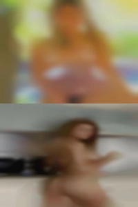 My sex ads Cardiff fuck buddy.