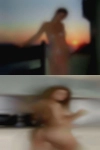 Nude girls Brundidge