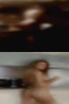 Pussy Leming