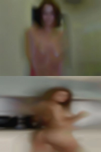 Selkirk swingers club for swingers club.