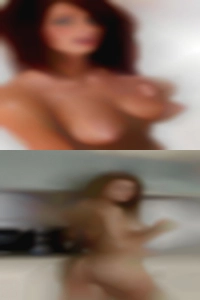 Sexy nude for free sex fuck buddy.