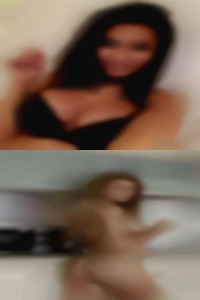 South fuck nude club swingers woman.