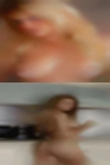 Swingers club Maryville