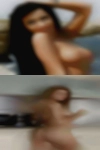 Swingers Watertown