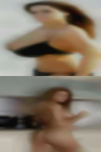 Valdosta women horny sexy wife swap.