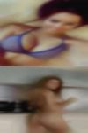 Wanna fuck Ottawa
