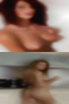 Wanna fuck Ottawa