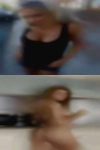 Wife swinger galleries