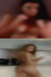 Woman that wants Spokane