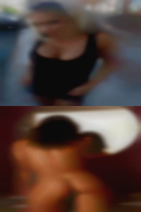 Fuck in singles Racine horny now.