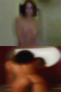 Fuck pussy in Cedar hot Point.