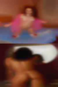 Fucking KY milfs swingers.