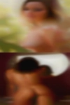 Horny women Zelienople