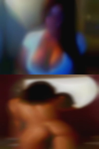 Iowa girls need nude sex shy housewife.