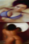 Married women fuck Murrysville