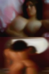 Meet hot horny girls Greenbelt