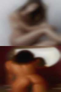 Men hunting naked girls nude playing with each other woman.