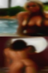 Missouri wives sex swingers